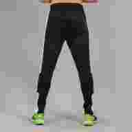 Брюки CHAMPIONSHIP IV Черный-белый - Брюки CHAMPIONSHIP IV Черный-белый