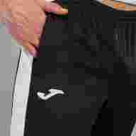 Брюки CHAMPIONSHIP IV Черный-белый - Брюки CHAMPIONSHIP IV Черный-белый