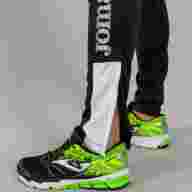 Брюки CHAMPIONSHIP IV Черный-белый - Брюки CHAMPIONSHIP IV Черный-белый