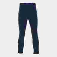 Брюки CHAMELEON Темно синий - Брюки CHAMELEON Темно синий