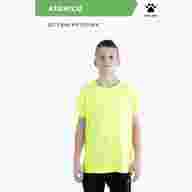 Футболка KELME ATOMICO - Футболка KELME ATOMICO