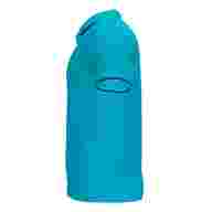 Поло с коротким рукавом CHAMPIONSHIP VI Ярко бирюзовый - Поло с коротким рукавом CHAMPIONSHIP VI Ярко бирюзовый