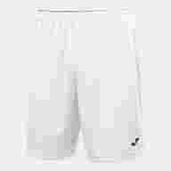 Шорты JOMA NOBEL - Шорты JOMA NOBEL