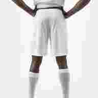 Шорты JOMA NOBEL - Шорты JOMA NOBEL