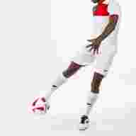 Шорты JOMA NOBEL - Шорты JOMA NOBEL