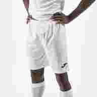 Шорты JOMA NOBEL - Шорты JOMA NOBEL