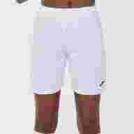 Шорты JOMA NOBEL - Шорты JOMA NOBEL