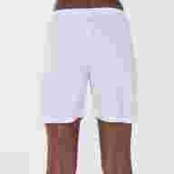 Шорты JOMA NOBEL - Шорты JOMA NOBEL