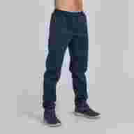 Брюки JOMA SUEZ - Брюки JOMA SUEZ