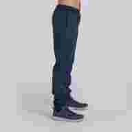 Брюки JOMA SUEZ - Брюки JOMA SUEZ