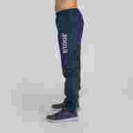 Брюки JOMA SUEZ - Брюки JOMA SUEZ