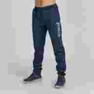 Брюки JOMA SUEZ - Брюки JOMA SUEZ