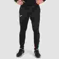 Брюки CHAMPIONSHIP IV Черный-красный - Брюки CHAMPIONSHIP IV Черный-красный