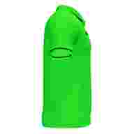 Поло с коротким рукавом CHAMPIONSHIP VI Зеленый-черный - Поло с коротким рукавом CHAMPIONSHIP VI Зеленый-черный