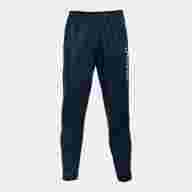 Брюки JOMA GLADIATOR - Брюки JOMA GLADIATOR