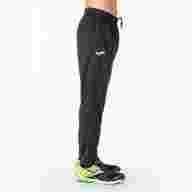 Брюки JOMA STAFF - Брюки JOMA STAFF