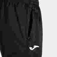 Брюки JOMA STAFF - Брюки JOMA STAFF