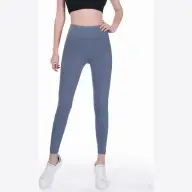 Леггинсы KELME Tight trousers - Леггинсы KELME Tight trousers