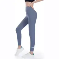 Леггинсы KELME Tight trousers - Леггинсы KELME Tight trousers
