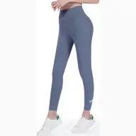 Леггинсы KELME Tight trousers - Леггинсы KELME Tight trousers