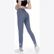 Леггинсы KELME Tight trousers - Леггинсы KELME Tight trousers