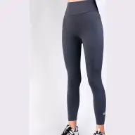 Леггинсы KELME Tight trousers - Леггинсы KELME Tight trousers