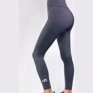 Леггинсы KELME Tight trousers - Леггинсы KELME Tight trousers