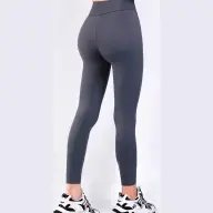 Леггинсы KELME Tight trousers - Леггинсы KELME Tight trousers