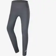 Леггинсы KELME Tight trousers - Леггинсы KELME Tight trousers