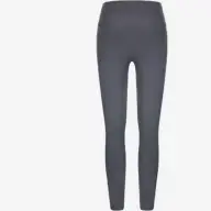 Леггинсы KELME Tight trousers - Леггинсы KELME Tight trousers