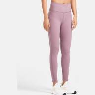 Леггинсы KELME Tight trousers - Леггинсы KELME Tight trousers