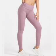 Леггинсы KELME Tight trousers - Леггинсы KELME Tight trousers