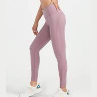 Леггинсы KELME Tight trousers - Леггинсы KELME Tight trousers