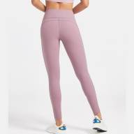 Леггинсы KELME Tight trousers - Леггинсы KELME Tight trousers