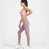 Леггинсы KELME Tight trousers - Леггинсы KELME Tight trousers