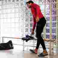 Термо-футболка с длинным рукавом JOMA BRAMA ACADEMY - Термо-футболка с длинным рукавом JOMA BRAMA ACADEMY