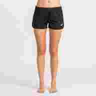 Шорты женские JOMA HOBBY WOMAN - Шорты женские JOMA HOBBY WOMAN