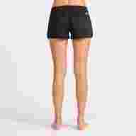 Шорты женские JOMA HOBBY WOMAN - Шорты женские JOMA HOBBY WOMAN