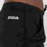 Шорты женские JOMA HOBBY WOMAN - Шорты женские JOMA HOBBY WOMAN