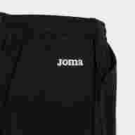 Шорты женские JOMA HOBBY WOMAN - Шорты женские JOMA HOBBY WOMAN