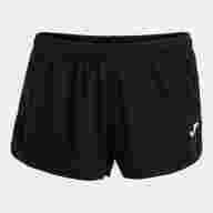 Шорты женские JOMA HOBBY WOMAN - Шорты женские JOMA HOBBY WOMAN