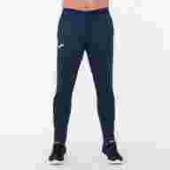 Брюки CHAMPIONSHIP IV Темно синий-белый - Брюки CHAMPIONSHIP IV Темно синий-белый