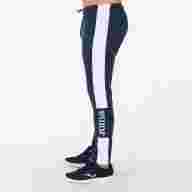 Брюки CHAMPIONSHIP IV Темно синий-белый - Брюки CHAMPIONSHIP IV Темно синий-белый