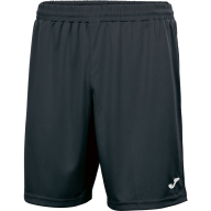 Шорты JOMA NOBEL - Шорты JOMA NOBEL