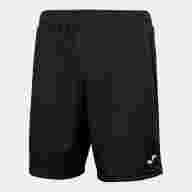 Шорты JOMA NOBEL - Шорты JOMA NOBEL