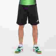 Шорты JOMA NOBEL - Шорты JOMA NOBEL