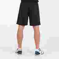 Шорты JOMA NOBEL - Шорты JOMA NOBEL