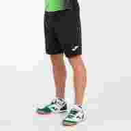 Шорты JOMA NOBEL - Шорты JOMA NOBEL