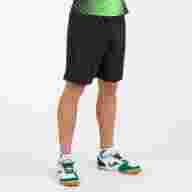 Шорты JOMA NOBEL - Шорты JOMA NOBEL