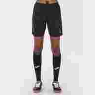 Шорты JOMA NOBEL - Шорты JOMA NOBEL